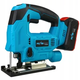 wyrzynarka-akumulatorowa-20v-zasilanie-akumulatorowe-2x-bateire-4ah