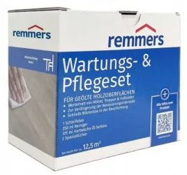 remmers-zestaw-pielegnacyjny-do-powierzchni-olejowanych
