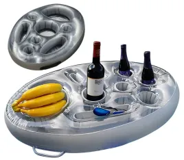 dmuchany-stolik-basenowy-do-basenu-jaccuzi-plywajacy-na-napoje-drinki-soki