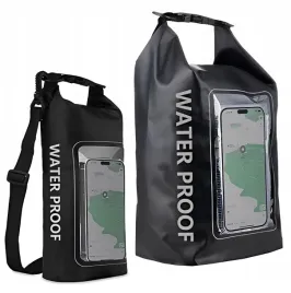 worek-wodoodporny-5l-wodoszczelny-etui-plecak-torba-dotykowy-panel-telefon