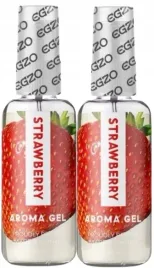 2-szt-strawberry-50ml-zel-intymny-do-seksu-oralnego-o-smaku-truskawki-egzo