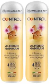 2-sztuki-zel-2w1-intymny-do-masazu-aromat-migdalowy-200ml-control-relaks
