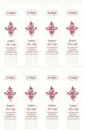 8-sztuk-krem-do-rak-z-proteinami-kaszmiru-i-maslem-shea-100ml-ziaja-ochrona