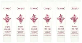 6-sztuk-krem-do-rak-z-proteinami-kaszmiru-i-maslem-shea-100ml-ziaja-nawilza