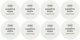 8-sztuk-wazelina-biala-kosmetyczna-30ml-ziaja-dzialanie-ochronne-skory
