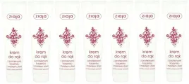 7-szt-krem-do-rak-z-proteinami-kaszmiru-i-maslem-shea-100ml-ziaja-ukojenie
