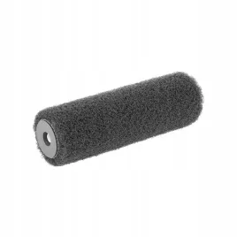 motive-walek-do-gladzi-23cm-wklad