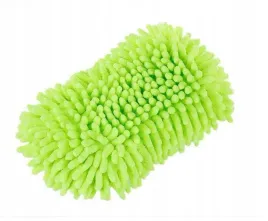 gabka-z-mikrofibry-szenil-siatka-z-gumka-23x11x5-5