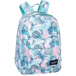 plecak-coolpack-miejski-mlodziezowy-scout-thai-damski-patio