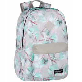 plecak-coolpack-miejski-mlodziezowy-scout-tokio-damski-patio