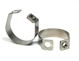 opaska-25mm-tasma-nakretka-i-sruba-stal-nierdzewna-02268-02098