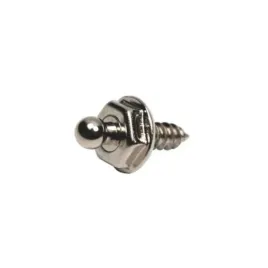zapinki-dolne-wkrety-do-blachy-drewna-pcv-12mm-na-klucz-9-mm-mosiadz-n
