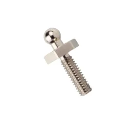 zapinka-dolna-sruby-metryczne-m5x-10mm-mosiadz-niklowany-02202-05098