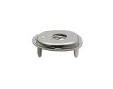 lift-the-dotr-socket-90-16205