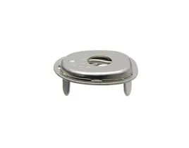 lift-the-dotr-socket-90-16205
