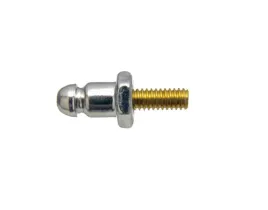 lift-the-dotr-screw-stud-90-16362