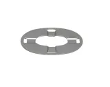washer-91-78510
