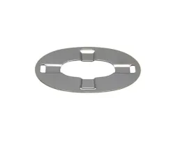 washer-91-78510