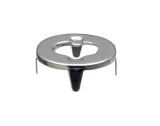 grommet-91-78403