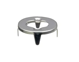 grommet-91-78403