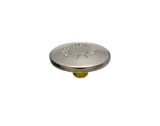 pull-the-dotr-cap-92-18100