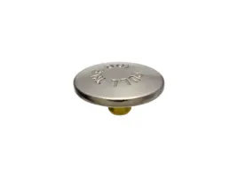 pull-the-dotr-cap-92-18100
