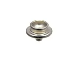 dotr-durabletm-stud-93-10342