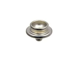 dotr-durabletm-stud-93-10342