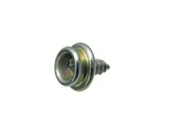 dotr-durabletm-screw-stud-93-10393-10mm