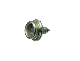dotr-durabletm-screw-stud-93-10393-10mm