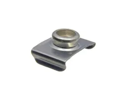 dotr-durabletm-podstawa-na-szyne-93-10388-19-1mm