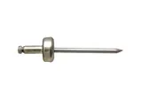 dotr-durabletm-stud-nit-zrywalny-93-10314-7-59mm