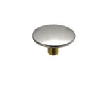dotr-durabletm-cap-93-10128-4-3mm-nierdzewny