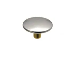 dotr-durabletm-cap-93-10127-6-1mm-nierdzewny