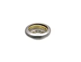 dotr-durabletm-socket-93-10224-hard-nierdzewny