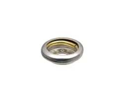dotr-durabletm-socket-93-10224-hard-nierdzewny