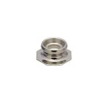 pull-the-dotr-stud-92-18303