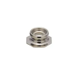 pull-the-dotr-stud-92-18303