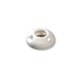napa-perfix-gniazdo-zapinki-nit-zrywalny-bialy