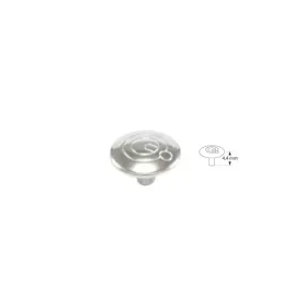napa-q-snap-cap-glowka-zapinki-15mm-4-4mm-nierdzewny