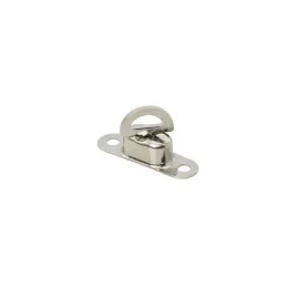 przekretka-mosiezna-niklowana-do-oczka-225x135-mf24