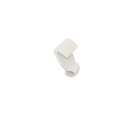 haczyk-plastikowy-do-listwy-odbojowej-rib-sk4010