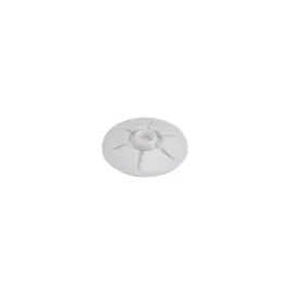 napa-ykk-gniazdo-zapinki-bialy-25mm-pasuje-do-trw-10224-i-trw-18201