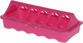 karmidlo-dla-kur-20-x-9cm-rozowe-kerbl