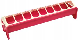 karmidlo-dla-mlodych-kur-50-x-12cm-rozowe-novital