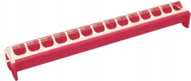 karmidlo-dla-drobiu-50cm-rozowe-novital