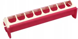 karmidlo-dla-pisklat-30cm-rozowe-novital