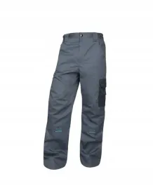 spodnie-robocze-meskie-skracane-ardon-4tech-xl