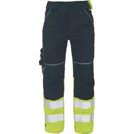 spodnie-robocze-odblaskowe-do-pasa-cerva-knoxfield-hvps-dw-54