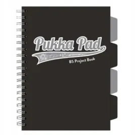 kolozeszyt-pukka-pad-b5-project-book-black-and-grey-czarny-pukka